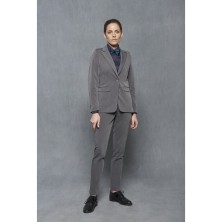 CHAQUETA MUJER MONZA 01719