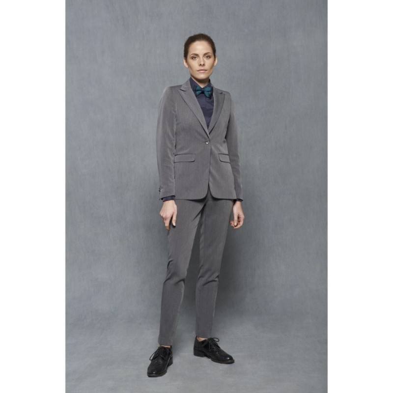 Americana mujer monza 01719