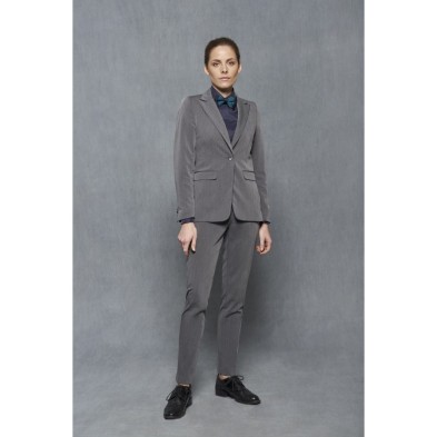 Chaqueta Mujer Monza 01719