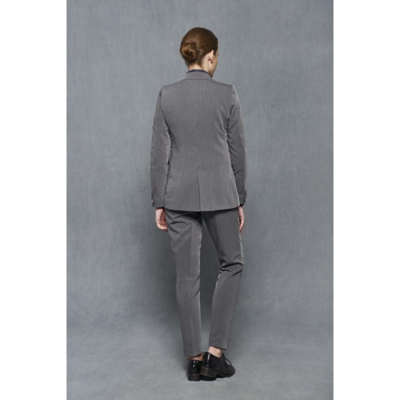 Americana mujer monza 01719