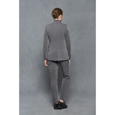 Chaqueta Mujer Monza 01719