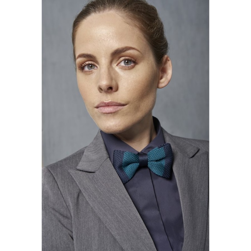 Americana mujer monza 01719