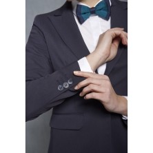 AMERICANA MUJER MONZA 01719