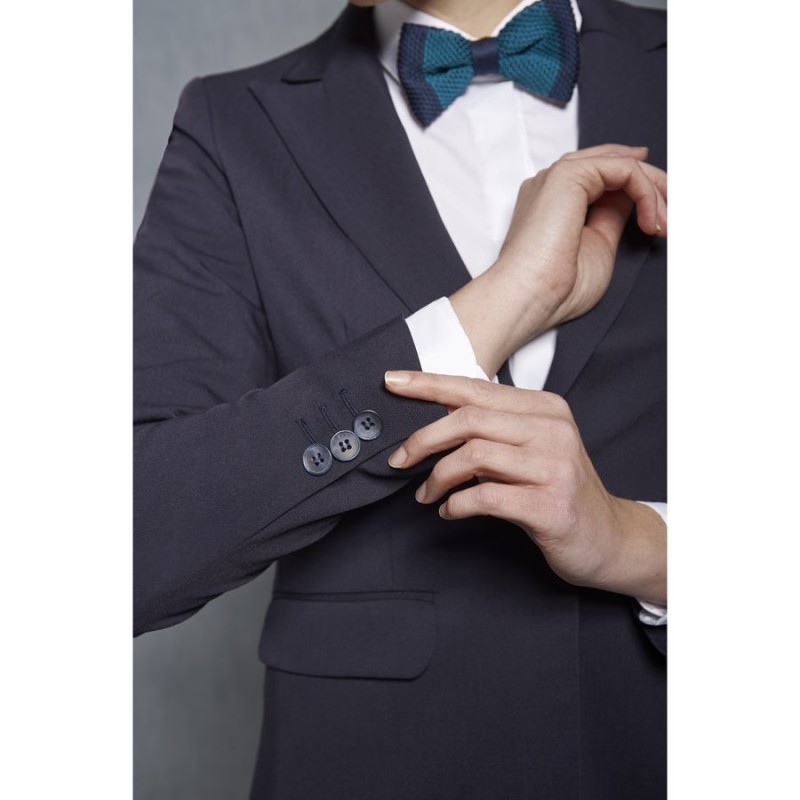 Americana mujer monza 01719