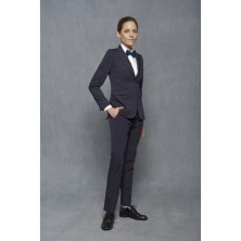 AMERICANA MUJER MONZA 01719