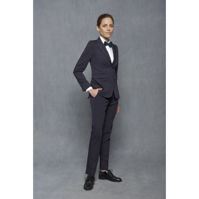 Americana mujer monza 01719