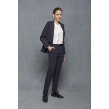 AMERICANA MUJER MONZA 01719