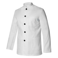 CHAQUETA MONZA 00605