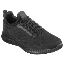 ZAPATILLA SKECHERS CESSNOCK SK77188EC