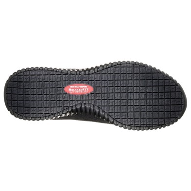 Zapatilla Skechers Cessnock sk77188ec