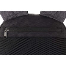 mochila clique 040223 