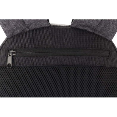 Mochila Clique 040223
