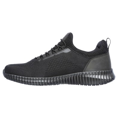 Zapatilla Skechers Cessnock sk77188ec