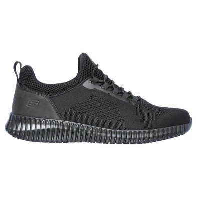 Zapatilla Skechers Cessnock sk77188ec