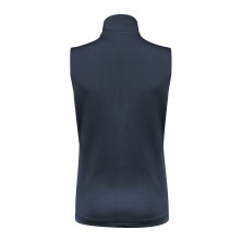 CHALECO MUJER PRINTER POWERSLIDE 2262073