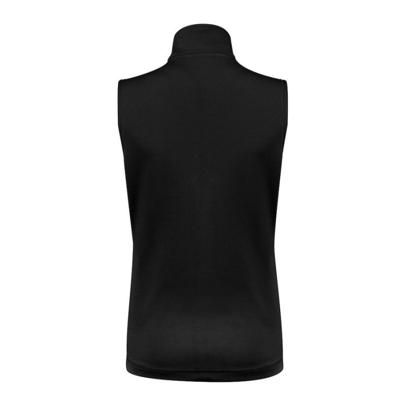 Chaleco mujer printer powerslide 2262073