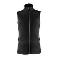 CHALECO MUJER PRINTER POWERSLIDE 2262073