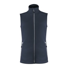 CHALECO MUJER PRINTER POWERSLIDE 2262073