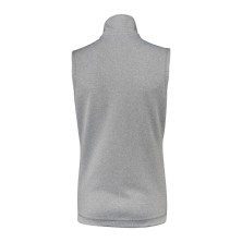 CHALECO MUJER PRINTER POWERSLIDE 2262073