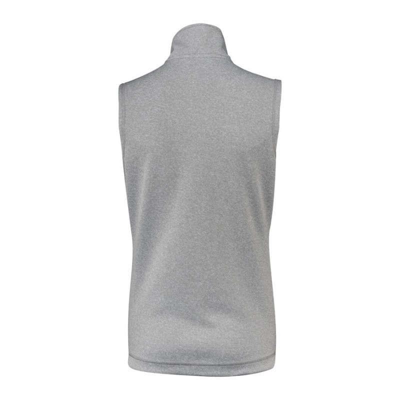 Chaleco mujer printer powerslide 2262073