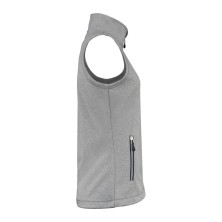 CHALECO MUJER PRINTER POWERSLIDE 2262073