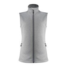 CHALECO MUJER PRINTER POWERSLIDE 2262073