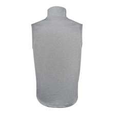 CHALECO PRINTER POWERSLIDE VEST 2262072