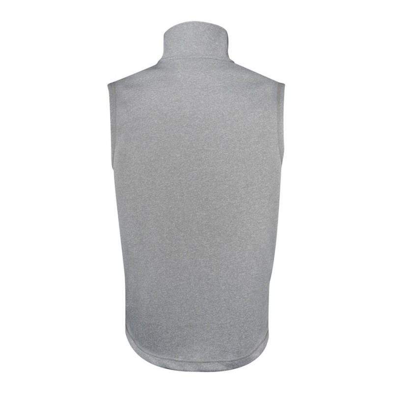 Chaleco printer powerslide vest 2262072