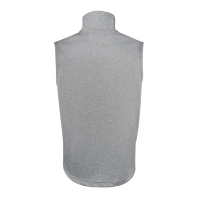 Chaleco Printer Powerslide Vest 2262072