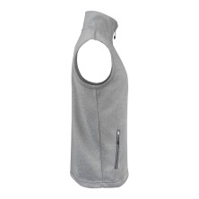 CHALECO PRINTER POWERSLIDE VEST 2262072