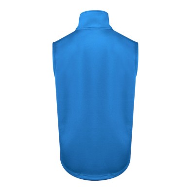 Chaleco Printer Powerslide Vest 2262072