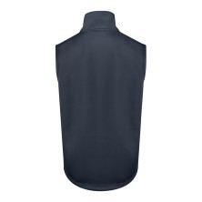 CHALECO PRINTER POWERSLIDE VEST 2262072