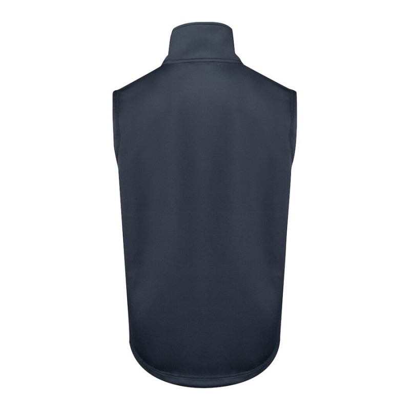 Chaleco printer powerslide vest 2262072