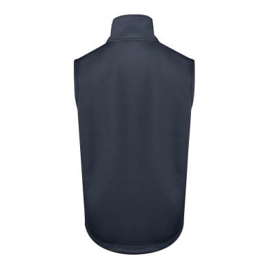 Chaleco Printer Powerslide Vest 2262072