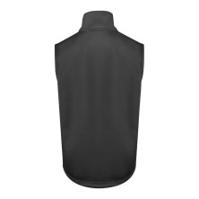 CHALECO PRINTER POWERSLIDE VEST 2262072