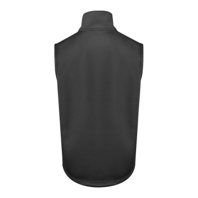 Chaleco Printer Powerslide Vest 2262072