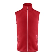 CHALECO PRINTER POWERSLIDE VEST 2262072