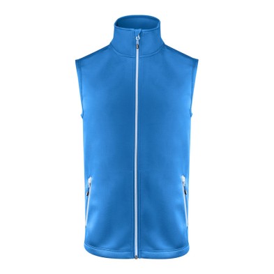 Chaleco Printer Powerslide Vest 2262072