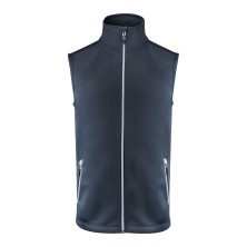 CHALECO PRINTER POWERSLIDE VEST 2262072