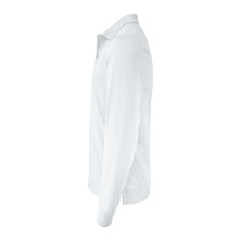 POLO M/L PRINTER SURF PRO LS 2265026