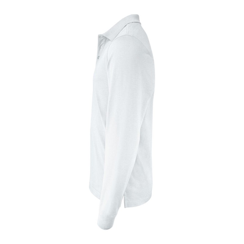 Polo m/l printer surf pro ls 2265026