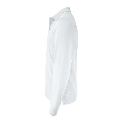 Polo M/L Printer Surf Pro Ls 2265026
