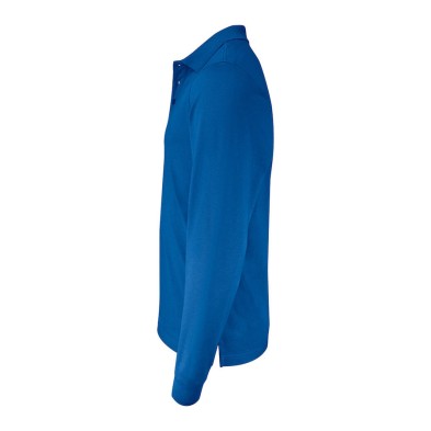 Polo M/L Printer Surf Pro Ls 2265026