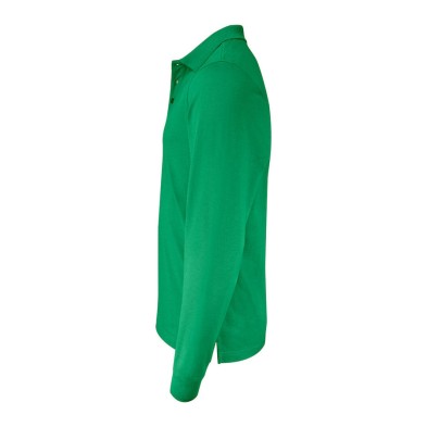 Polo M/L Printer Surf Pro Ls 2265026