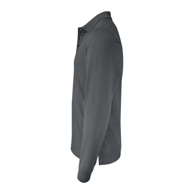 Polo M/L Printer Surf Pro Ls 2265026