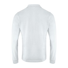 POLO M/L PRINTER SURF PRO LS 2265026