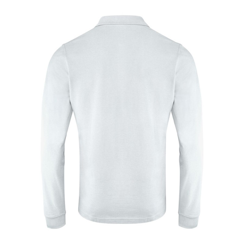 Polo m/l printer surf pro ls 2265026