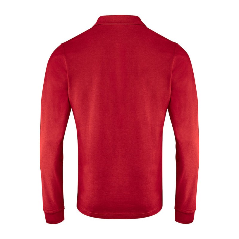 Polo m/l printer surf pro ls 2265026