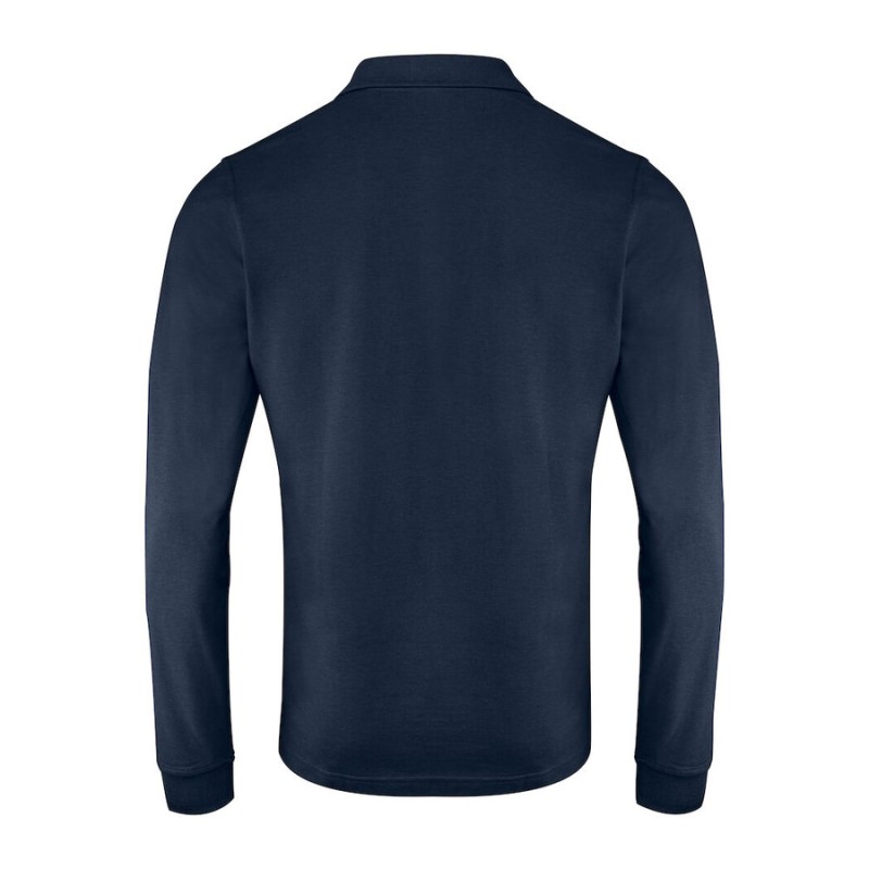 Polo m/l printer surf pro ls 2265026