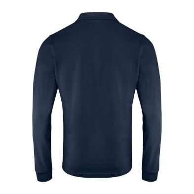 Polo M/L Printer Surf Pro Ls 2265026